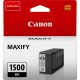 Canon PGI-1500BK 12.4ml Negro cartucho de tinta 9218B001